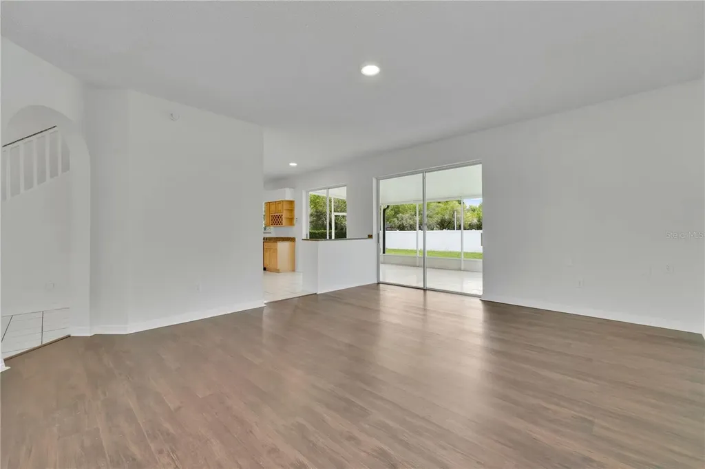 1101 Blufield Avenue Brandon FL 33511