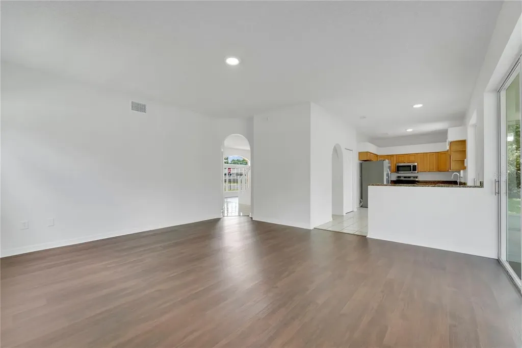 1101 Blufield Avenue Brandon FL 33511