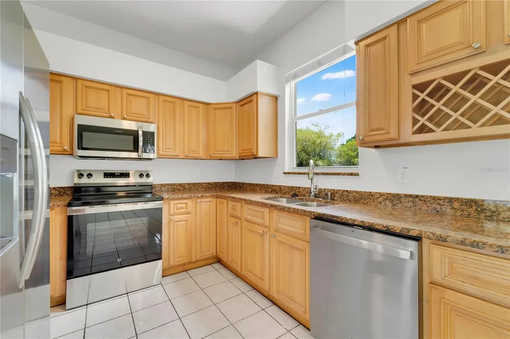 1101 Blufield Avenue Brandon FL 33511