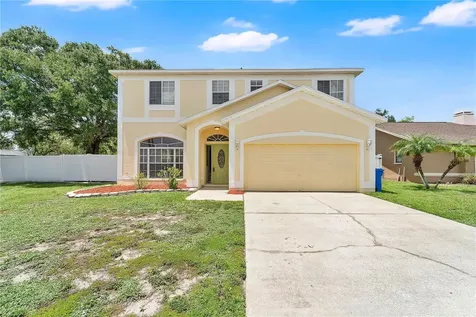 1101 Blufield Avenue Brandon FL 33511