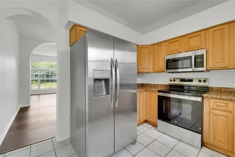 1101 Blufield Avenue Brandon FL 33511