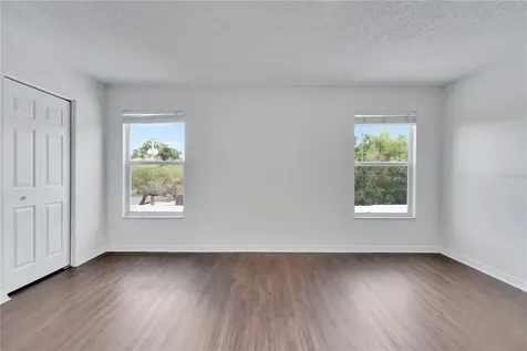 1101 Blufield Avenue Brandon FL 33511