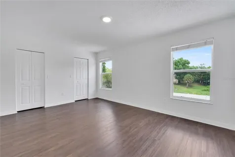 1101 Blufield Avenue Brandon FL 33511
