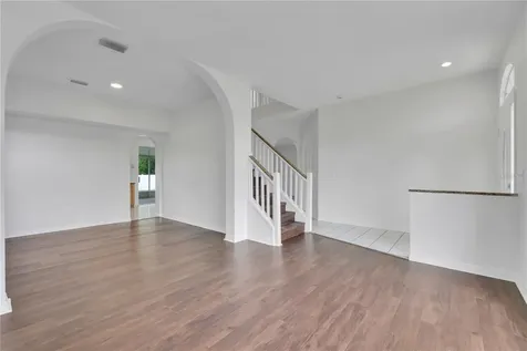 1101 Blufield Avenue Brandon FL 33511