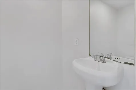 1101 Blufield Avenue Brandon FL 33511