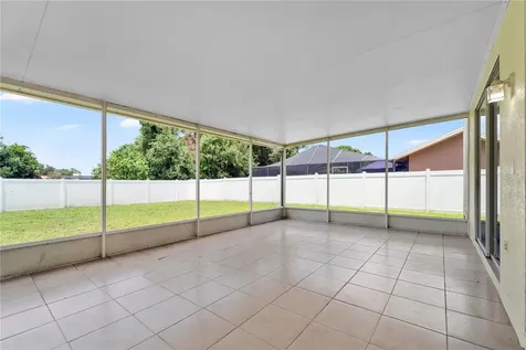 1101 Blufield Avenue Brandon FL 33511
