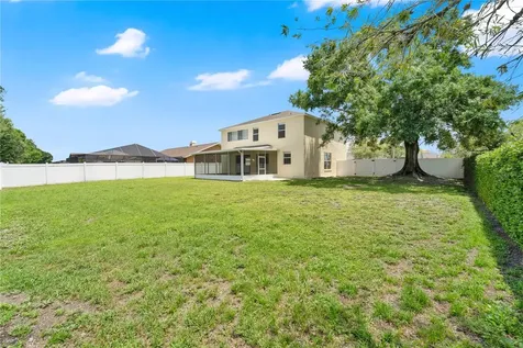 1101 Blufield Avenue Brandon FL 33511