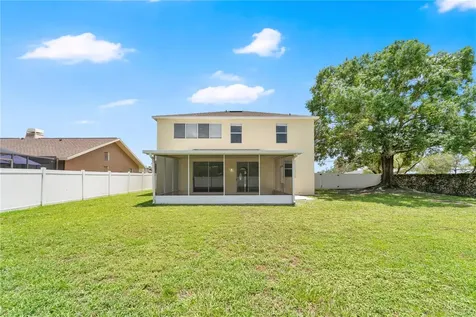 1101 Blufield Avenue Brandon FL 33511