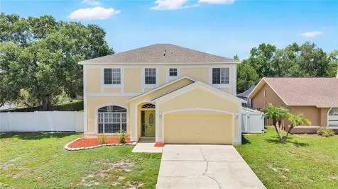1101 Blufield Avenue Brandon FL 33511
