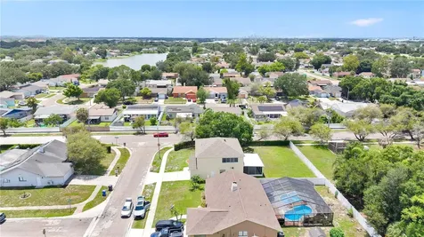 1101 Blufield Avenue Brandon FL 33511