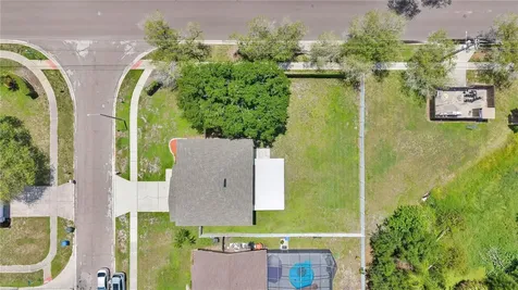 1101 Blufield Avenue Brandon FL 33511