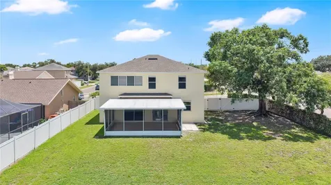 1101 Blufield Avenue Brandon FL 33511