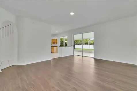 1101 Blufield Avenue Brandon FL 33511