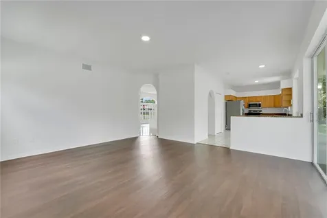 1101 Blufield Avenue Brandon FL 33511