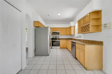 1101 Blufield Avenue Brandon FL 33511