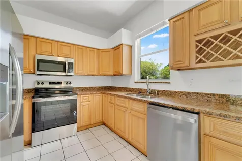 1101 Blufield Avenue Brandon FL 33511