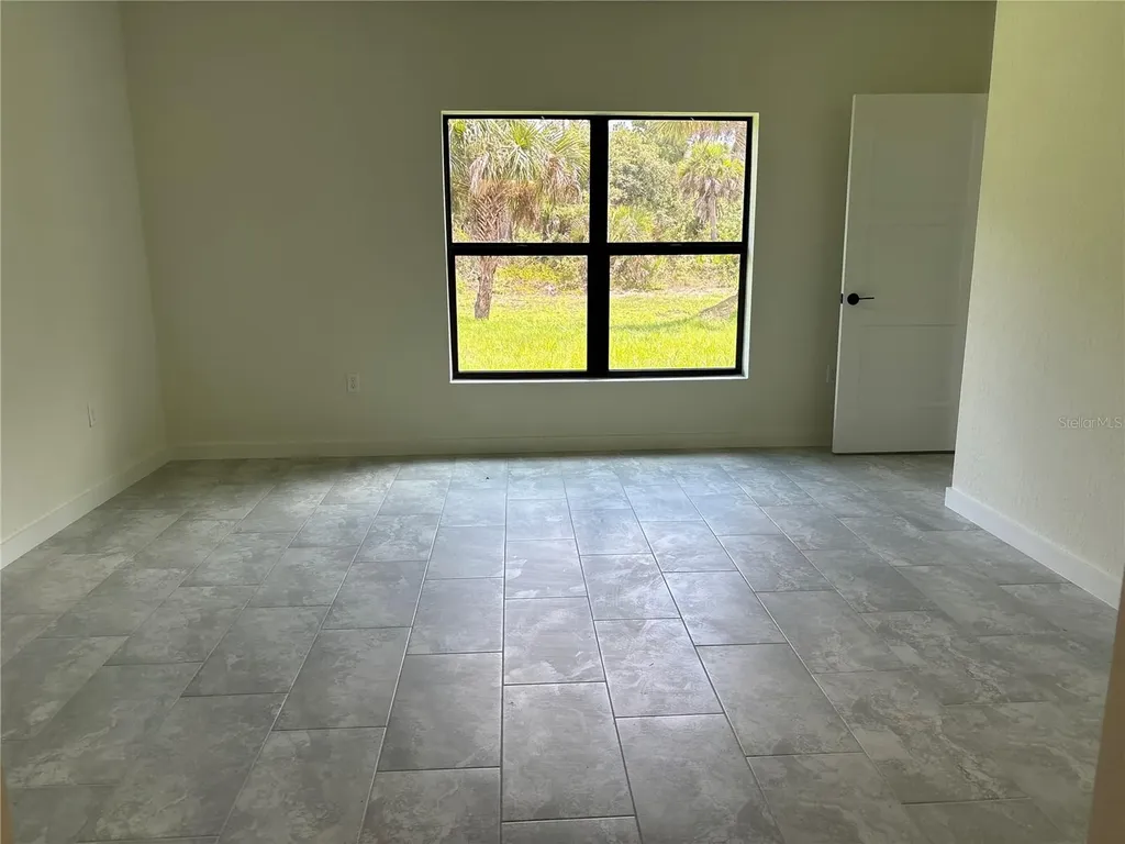 2983 Ridley Lane North Port FL 34286