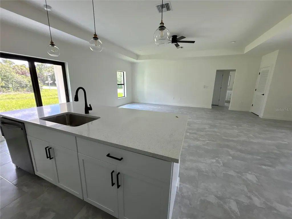 2983 Ridley Lane North Port FL 34286