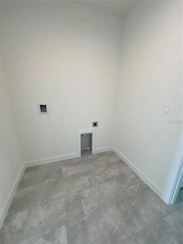 2983 Ridley Lane North Port FL 34286