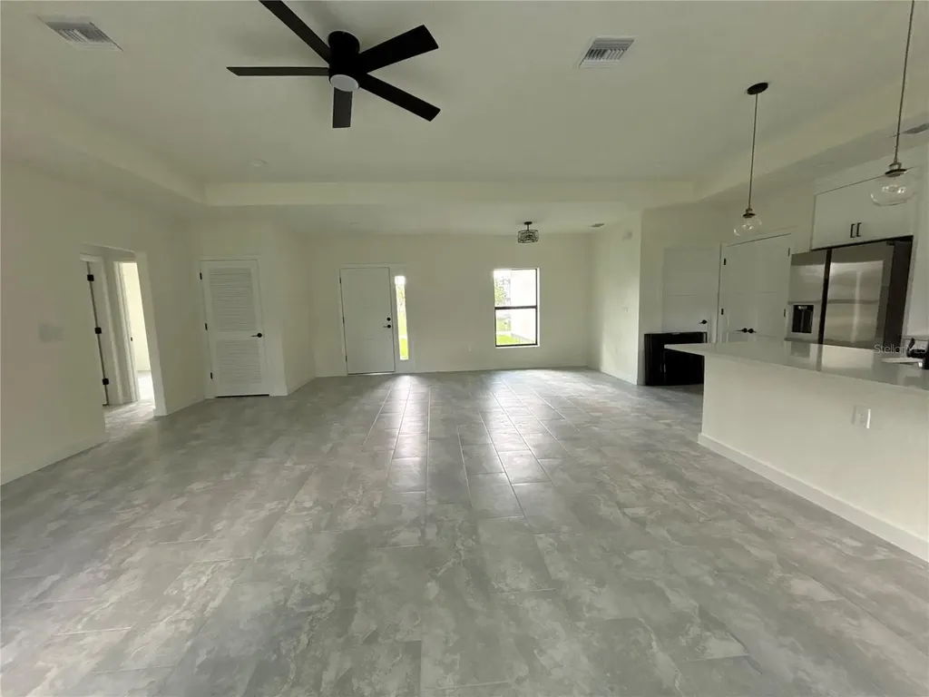 2983 Ridley Lane North Port FL 34286