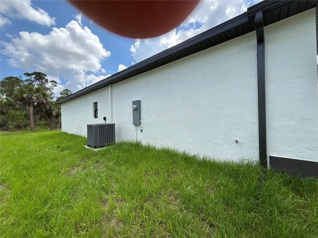 2983 Ridley Lane North Port FL 34286