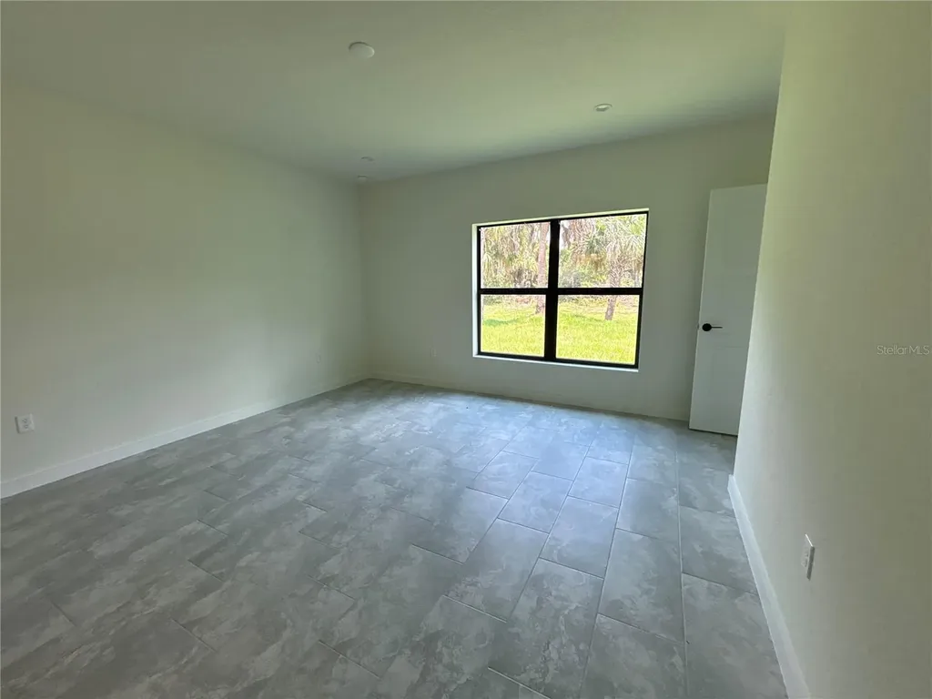 2983 Ridley Lane North Port FL 34286