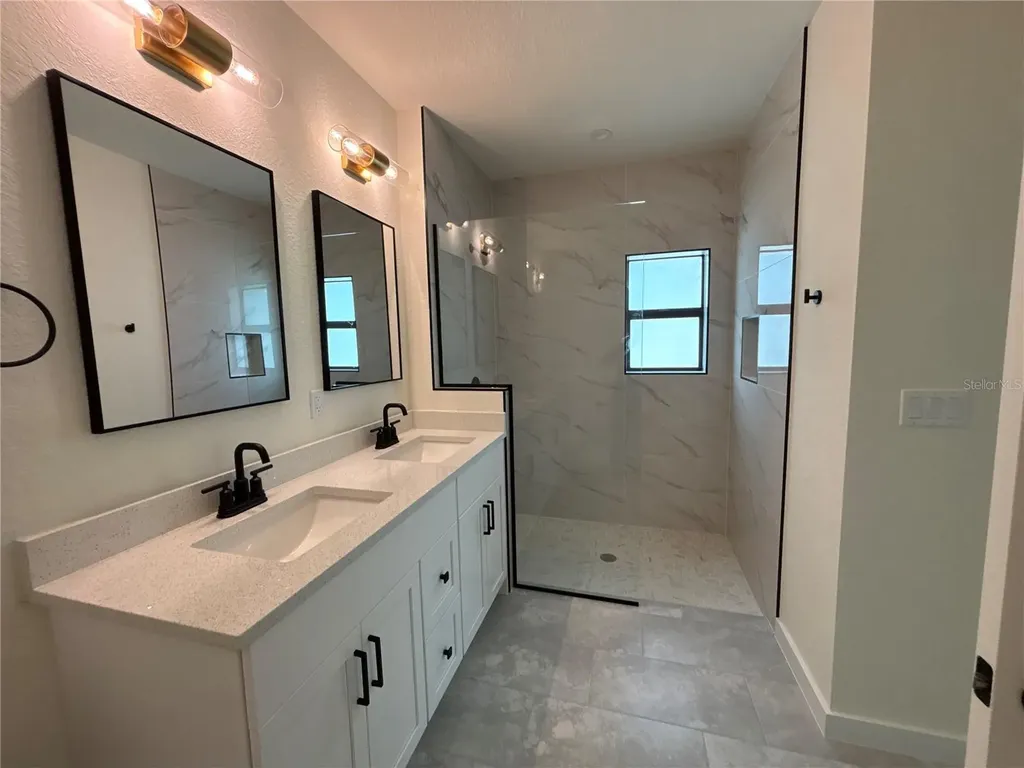 2983 Ridley Lane North Port FL 34286