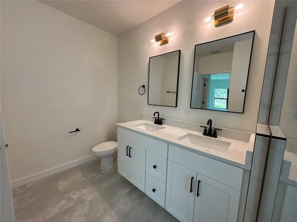 2983 Ridley Lane North Port FL 34286
