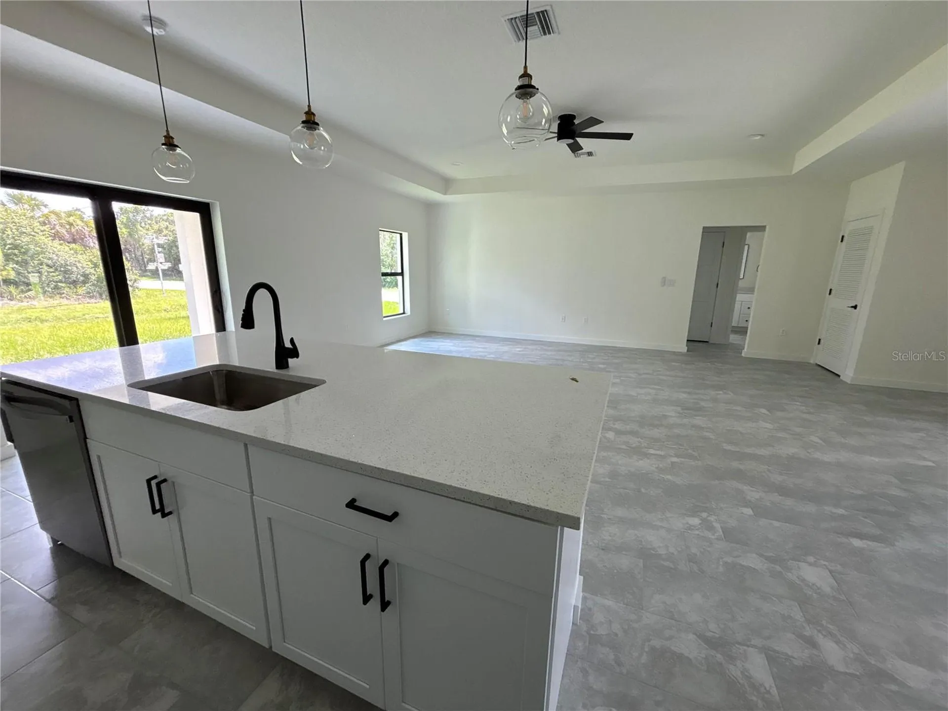 2983 Ridley Lane North Port FL 34286