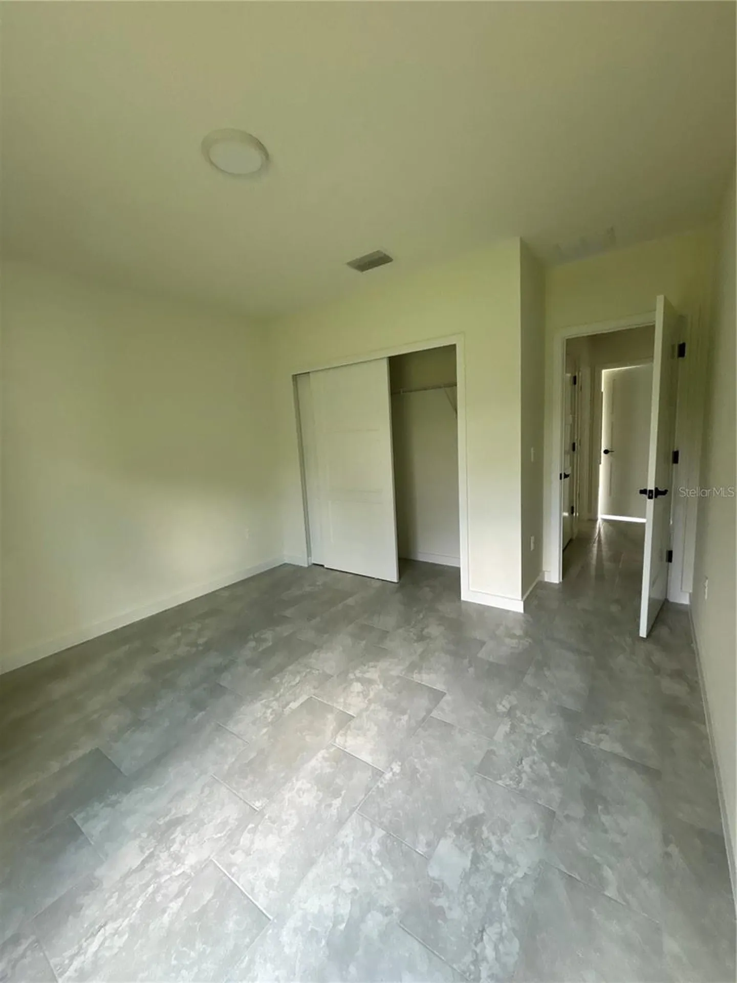 2983 Ridley Lane North Port FL 34286