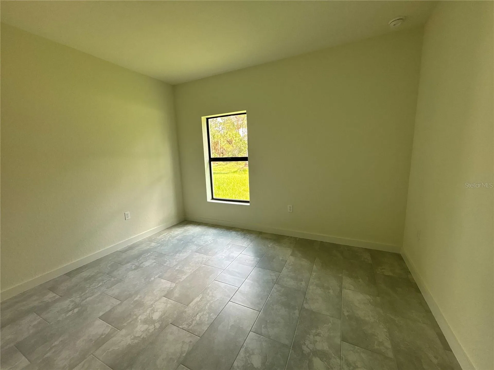2983 Ridley Lane North Port FL 34286