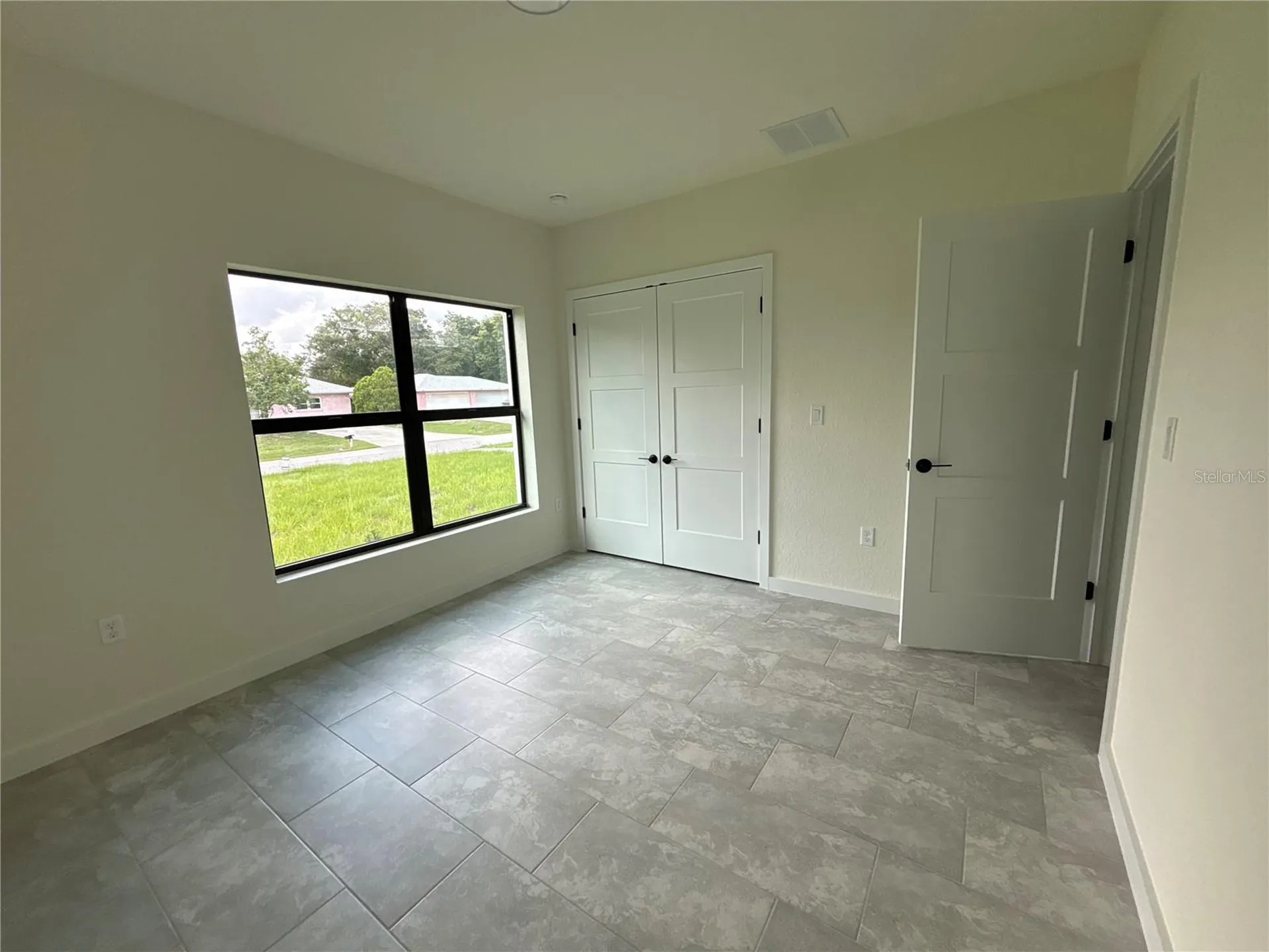 2983 Ridley Lane North Port FL 34286