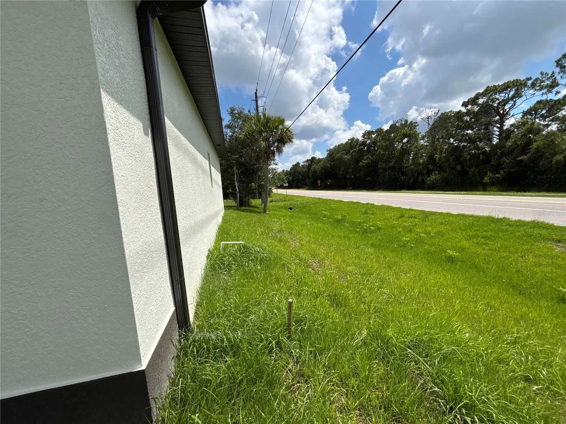 2983 Ridley Lane North Port FL 34286
