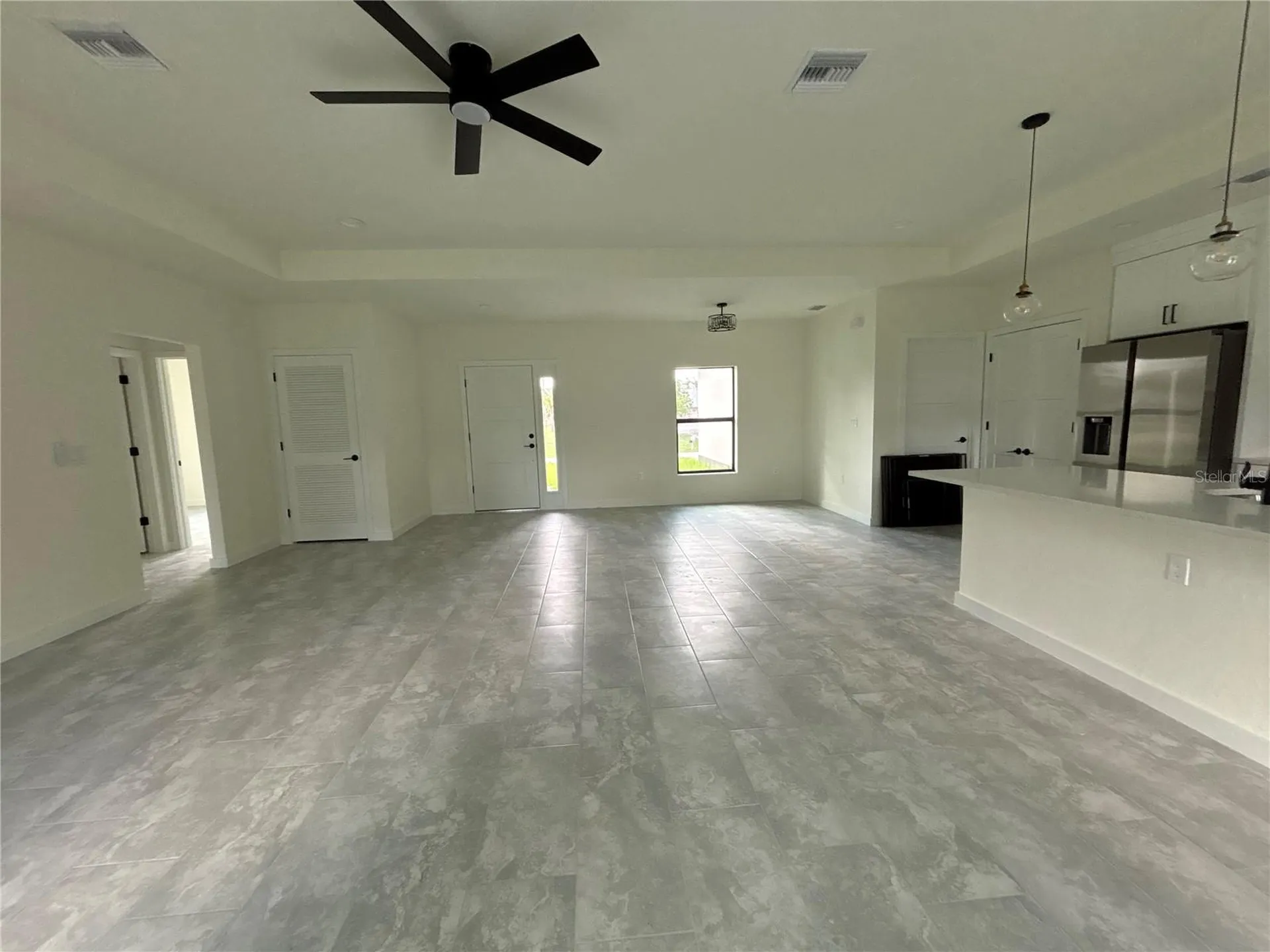 2983 Ridley Lane North Port FL 34286