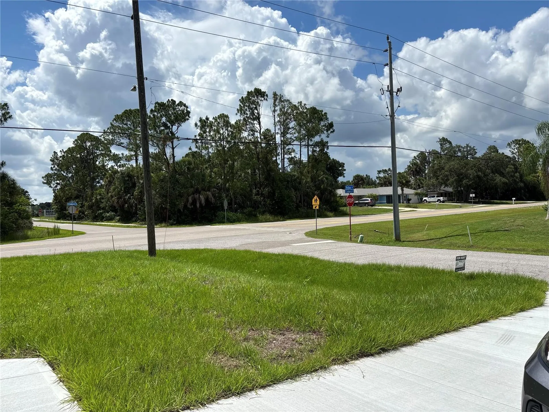 2983 Ridley Lane North Port FL 34286