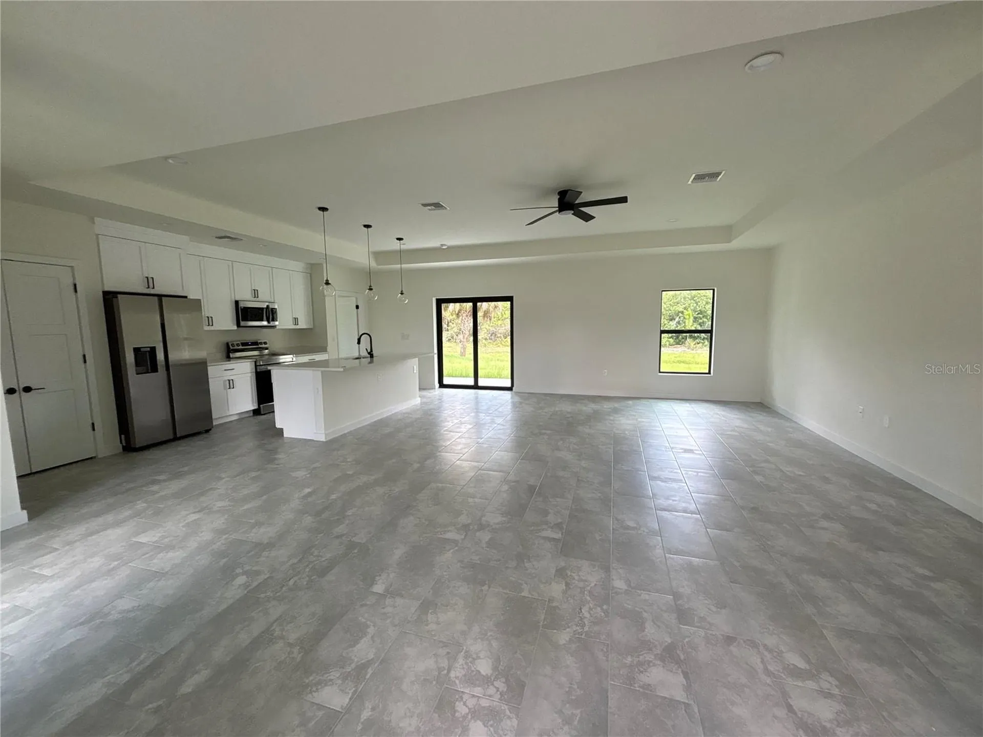 2983 Ridley Lane North Port FL 34286