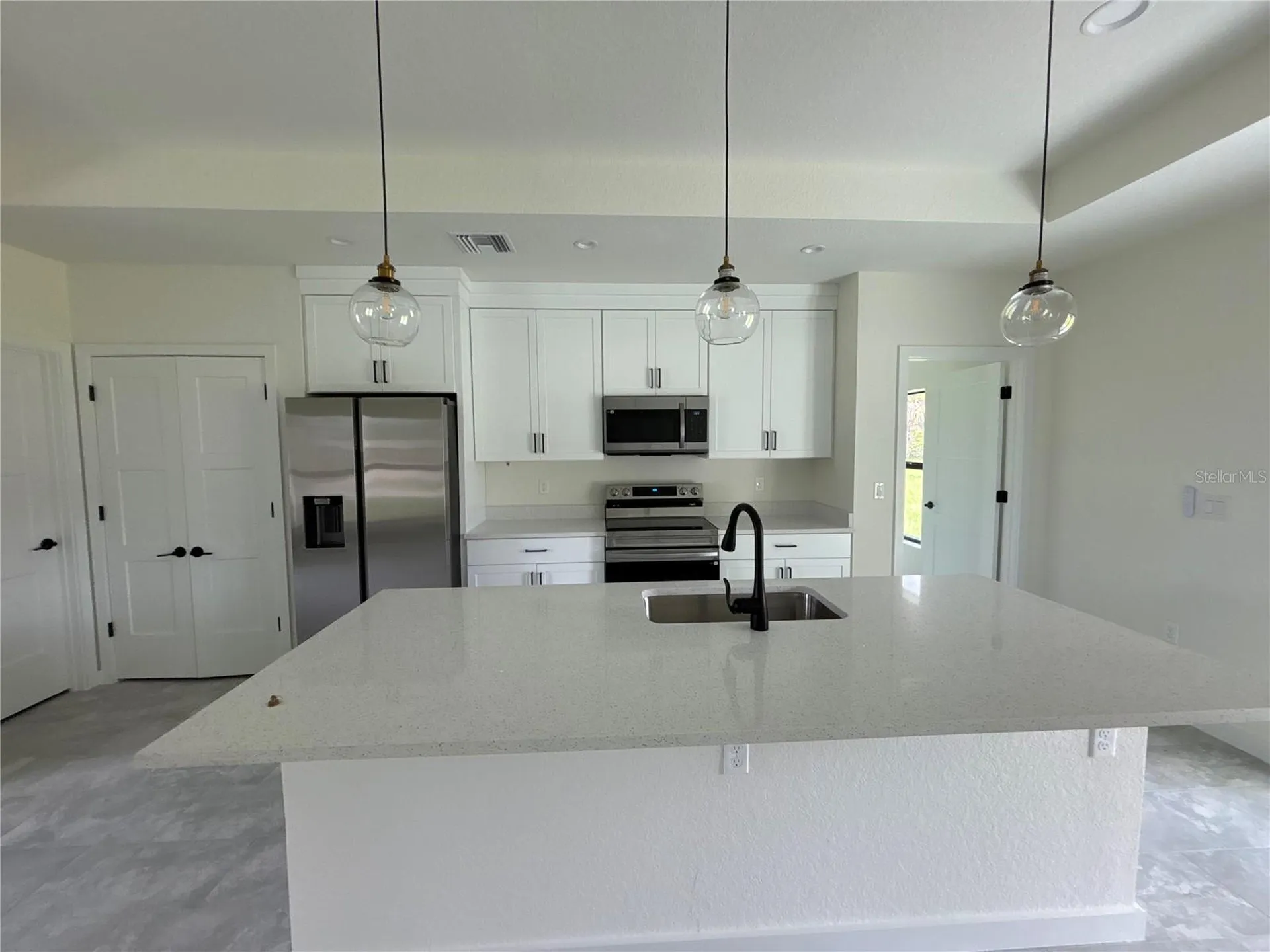 2983 Ridley Lane North Port FL 34286