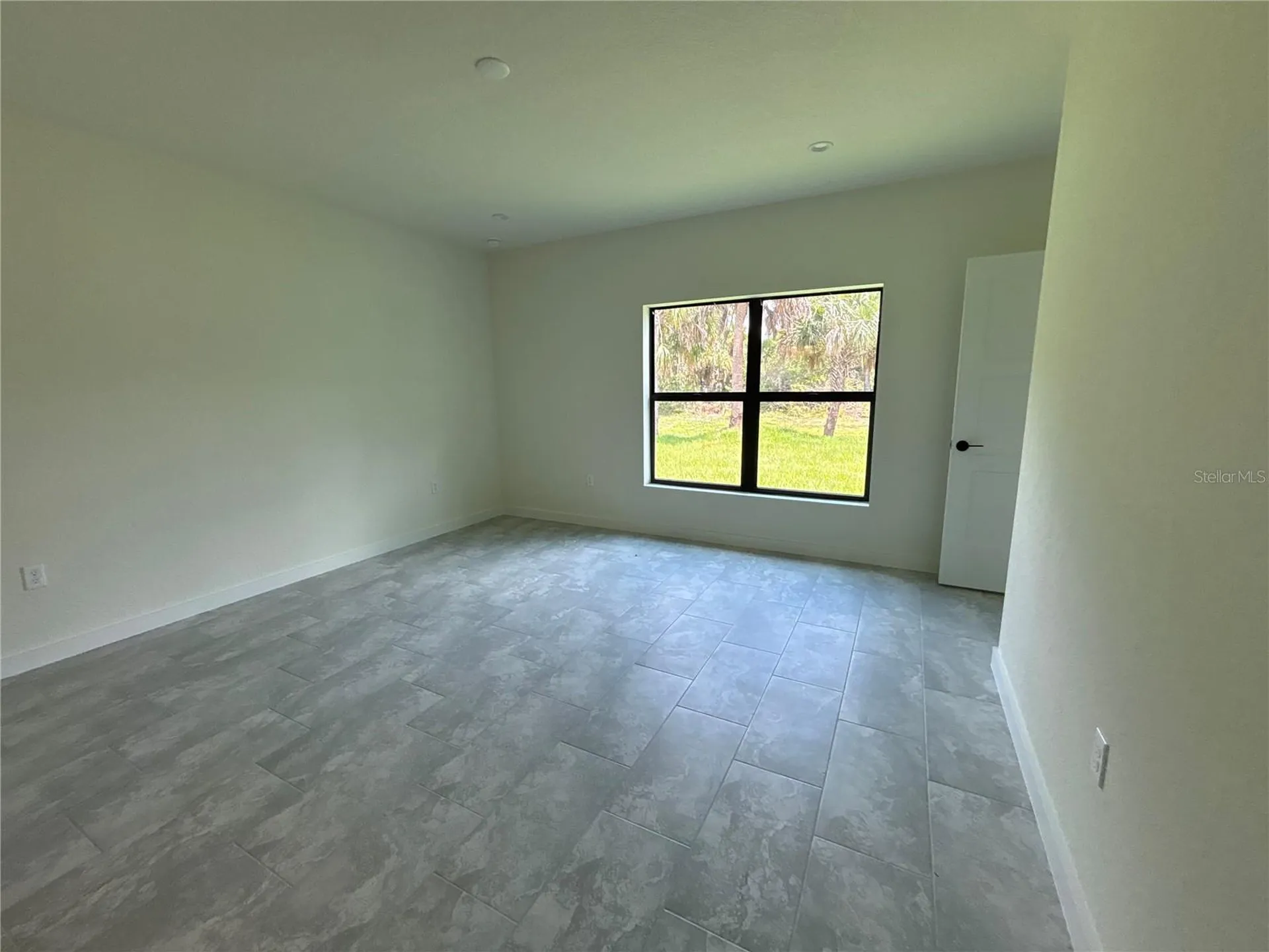 2983 Ridley Lane North Port FL 34286