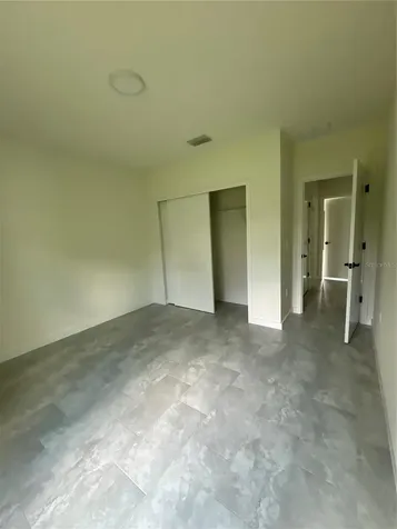 2983 Ridley Lane North Port FL 34286