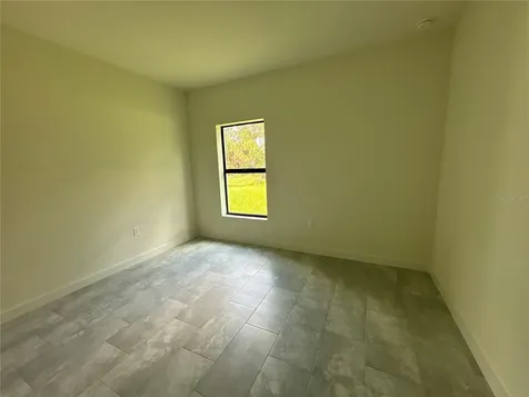 2983 Ridley Lane North Port FL 34286
