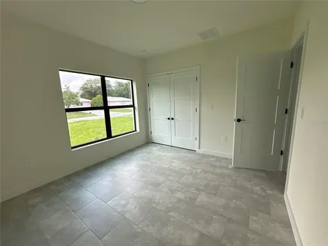 2983 Ridley Lane North Port FL 34286