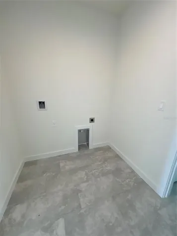2983 Ridley Lane North Port FL 34286