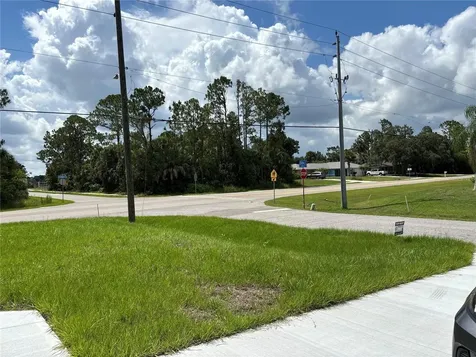 2983 Ridley Lane North Port FL 34286