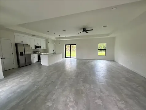 2983 Ridley Lane North Port FL 34286