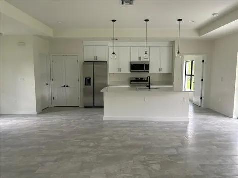 2983 Ridley Lane North Port FL 34286
