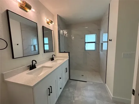 2983 Ridley Lane North Port FL 34286