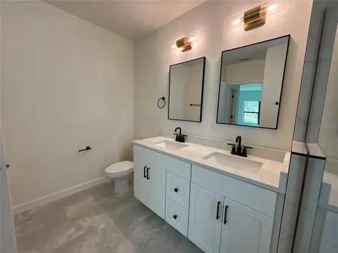 2983 Ridley Lane North Port FL 34286