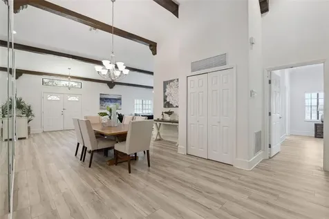 2380 Fort Lane Road Geneva FL 32732