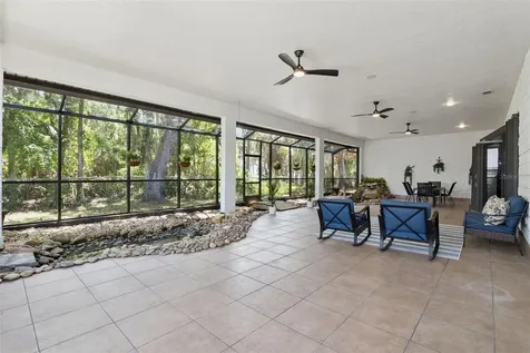 2380 Fort Lane Road Geneva FL 32732