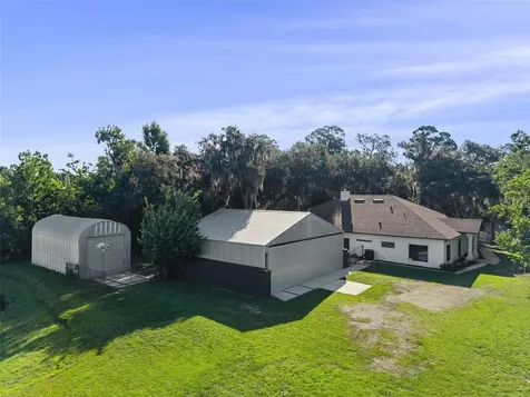 2380 Fort Lane Road Geneva FL 32732